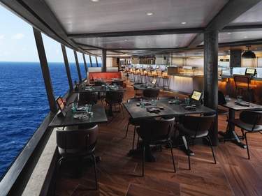 NCL Norwegian Prima Food Republic ©Christian Santiago 1.jpeg